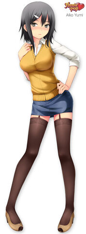 File:Tumblr nfaz0xsQwy1saz6a2o1 1280.jpg