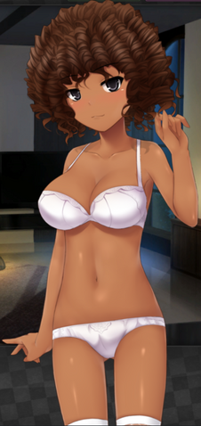File:Lola Bedroom.png
