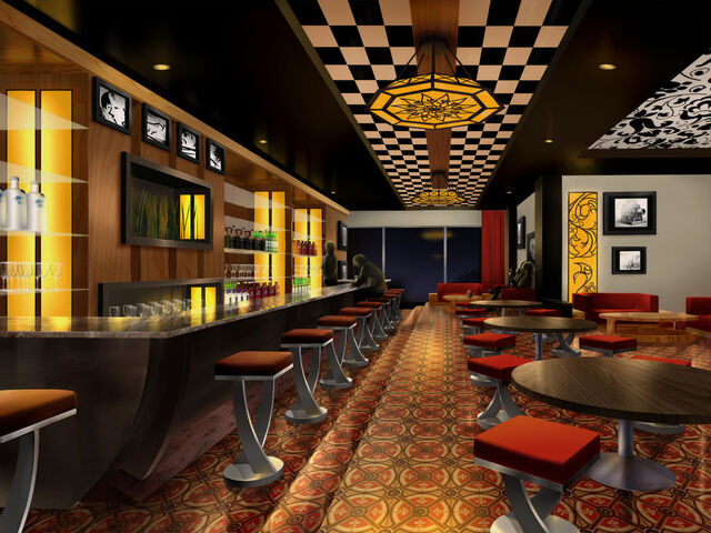 File:Bar & Lounge.jpg