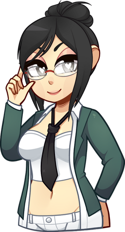 File:HCS - Aiko.png