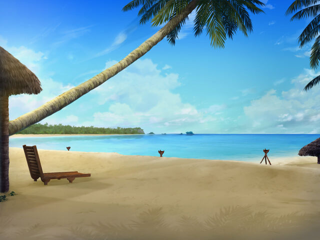 File:Turtle Bay Beach (1).jpg