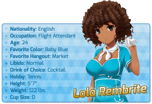 lola huniepop pictures r18 naked lola huniepop pictures r18 naked