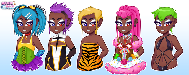 File:Zoey lineup.png