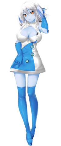 File:1446694414013.png