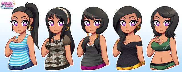 File:Kyanna lineup.png