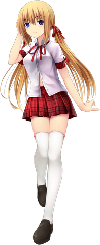 File:Tiffany (2).png