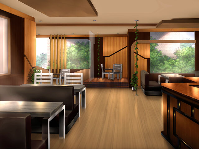 File:Nutmeg Cafe (Afternoon).jpg