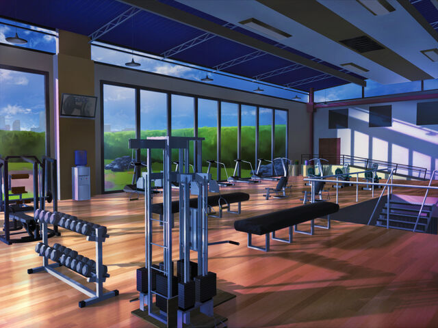 File:Fitness Club.jpg