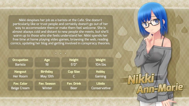 File:Girl profile nikki by huniepot-d86qlre.jpg