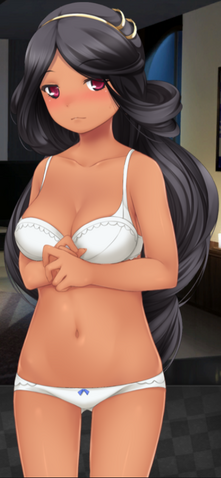 File:Beli Bedroom.png
