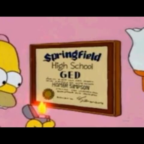 File:HomerSimpson.jpeg