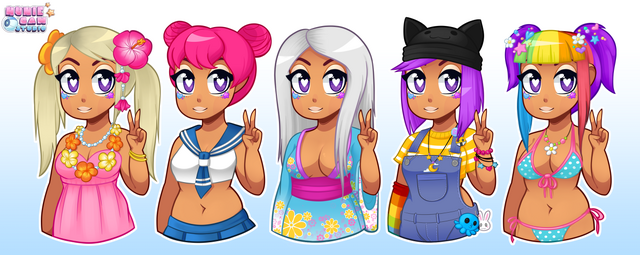 File:Sarah lineup.png