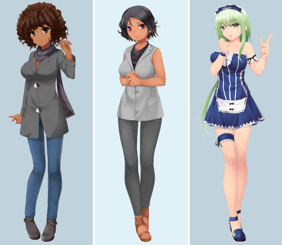 File:150 Unused Outfits.jpg
