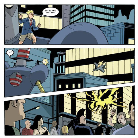 File:Thomas Finn and U.N.C.A. S.A.M.jpg