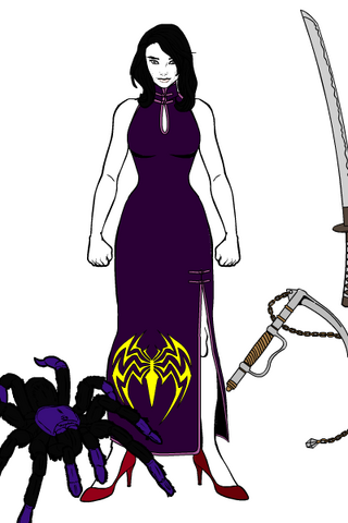 File:Widow heromachine reference art.png