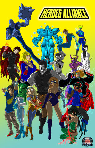 File:HA Poster DarkerShadows.jpg