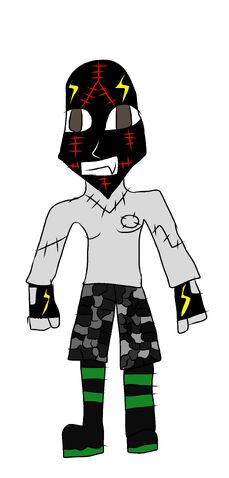 File:Zombistein.jpg
