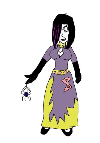 File:Widow HA.jpg
