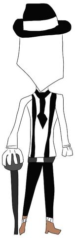File:Mr.Face.jpg