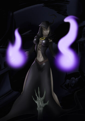 File:Act1 Page02 unlettered.jpg