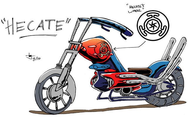 File:Hecate.jpg