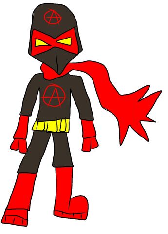File:Anarch Mask.jpg