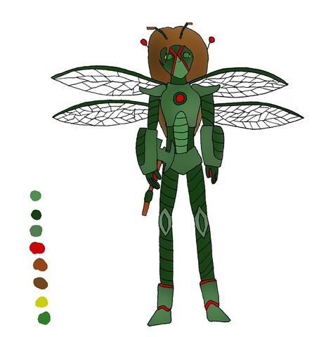 File:Users Macattack comics Heroes Alliance Monthly Mayhem web Cricket reduced.jpg