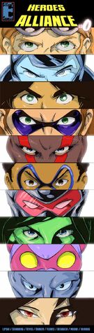 File:Users-Abt Nihil-comics-Heroes Alliance-web-00683045.jpg