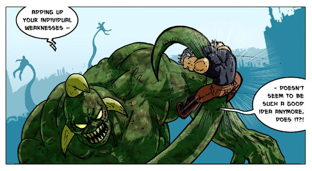 File:Thrawn vs Heroes Alliance.jpg