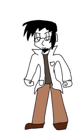 File:Hiro II.jpg