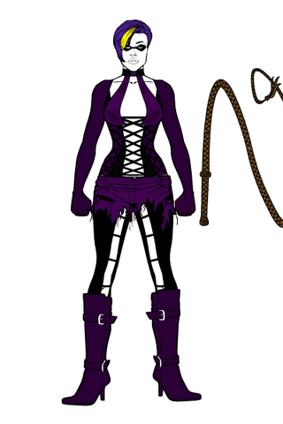 File:Siren heromachine reference art.png