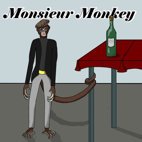 File:Monsieur Monkey.jpg