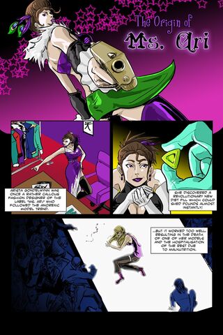 File:Users Abt Nihil comics Heroes Alliance web msari-origin-1web.jpg