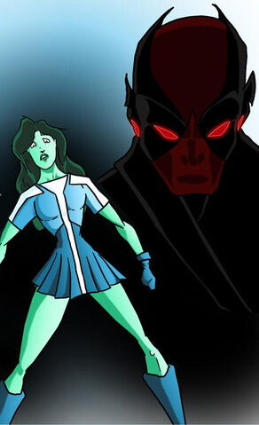 File:Stormfront and Titan.jpg