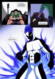 Users Nepath comics Heroes Unite web 00295989