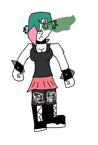 File:Atomic Princess II.jpg