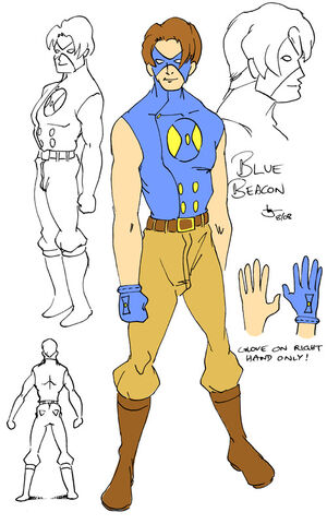 File:The Blue Beacon.jpg
