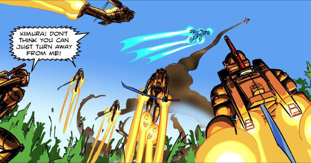 File:Armada by Fukujinzuke.jpg