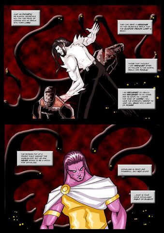 File:Users Nepath comics Saroth web 00799516.jpg