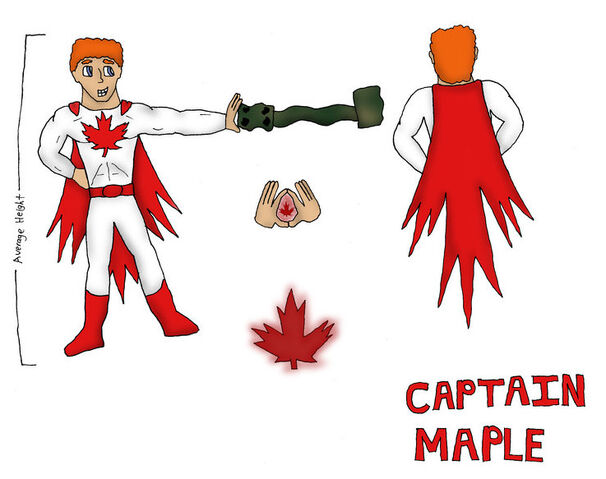 File:Captain maple by macattackproductions-d4yemvq.jpg