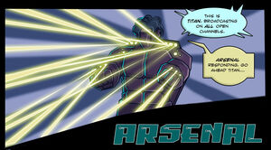 Arsenal1