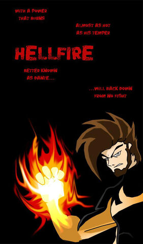 File:Hellfire.jpg