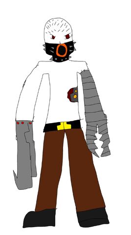 File:Automaton2.jpg