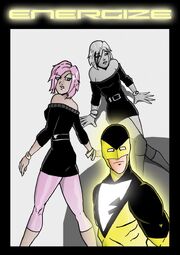 Users Nepath comics Energize web 00218518