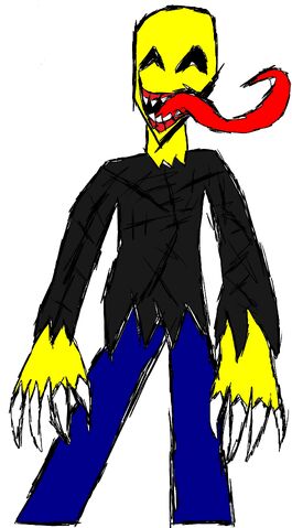 File:Smiley Scratchy style.jpg