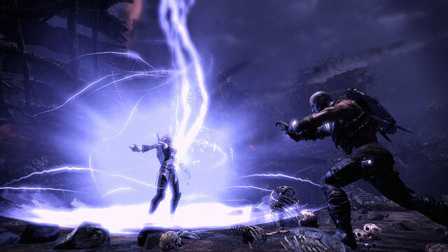 File:Elara screenshot 2.jpg