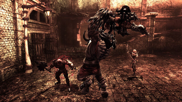 File:Minotaur1 large.jpg