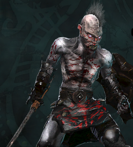 File:Wargar Warrior.png