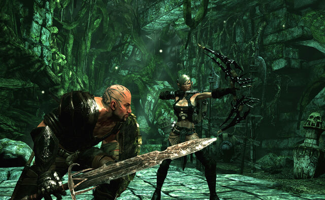 File:Hunted-img1-large.jpg