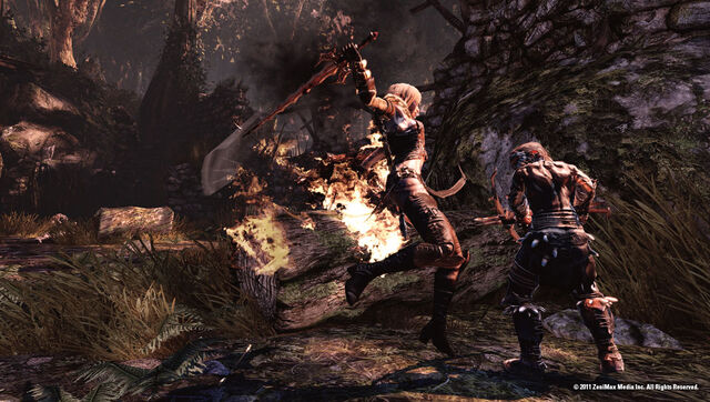 File:Hunted-img12.jpg